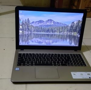 Paise ki jarurat hai